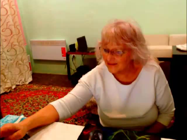 Natalia7634 Live Sex December 13, 2025