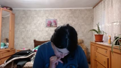 KristiWhite Live Sex December 13, 2025