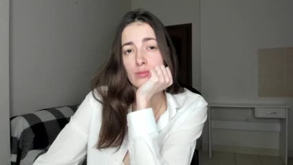 SabrinaMur Live Sex December 13, 2025