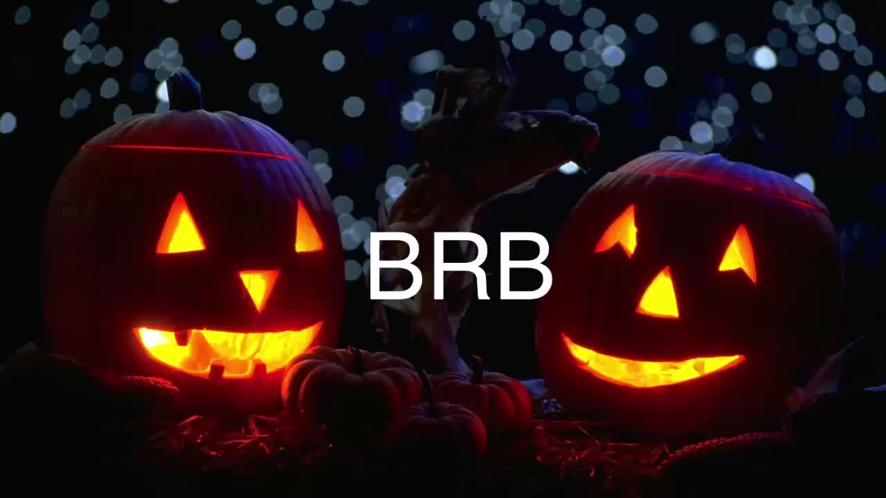 LinaMinn Live Sex December 13, 2025