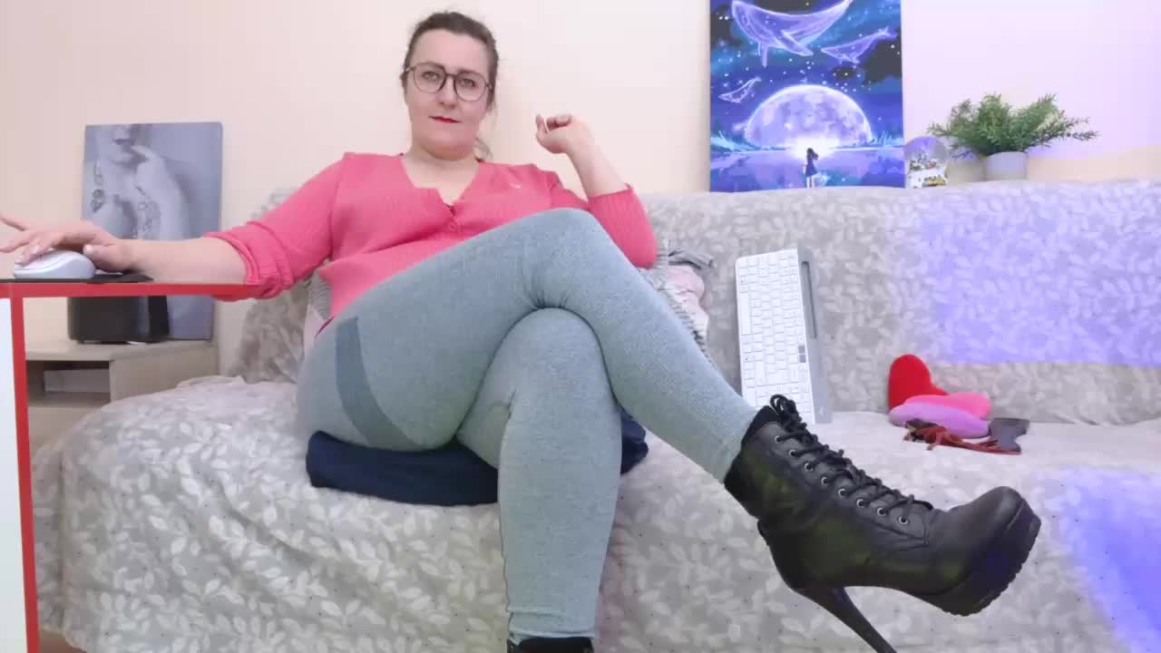 Pepper_corn Live Sex December 14, 2025