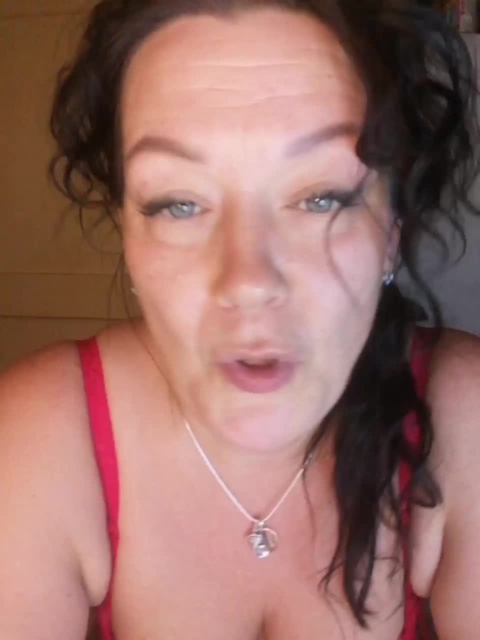 Klassnaya-1 Live Sex December 13, 2025