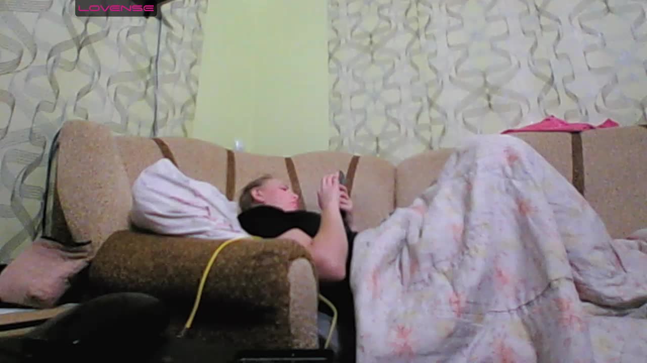 Sona891 Live Sex December 18, 2025