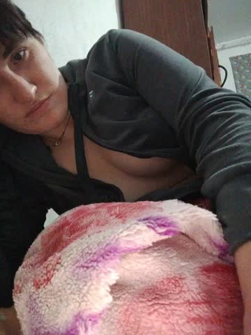 Xo4y-SeXa Live Sex December 15, 2025