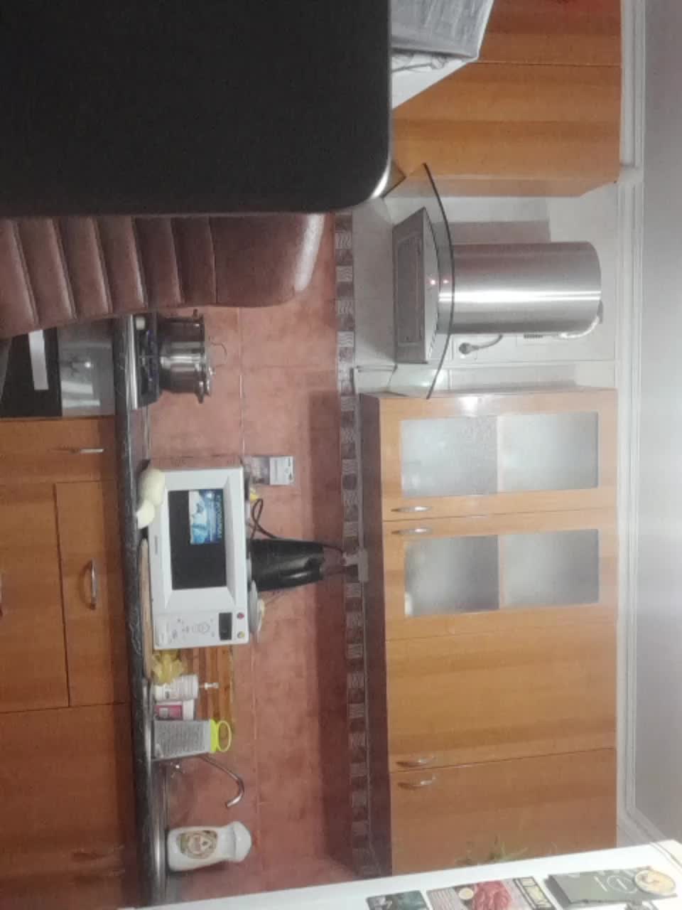 N-I-M-F-O-M-A-N-K-A Live Sex December 17, 2025