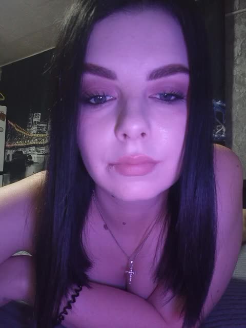 Nata17-1 Live Sex December 17, 2025