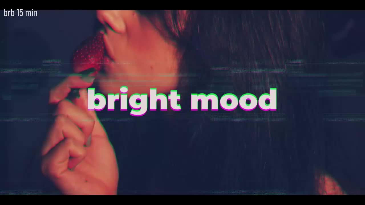 Taanni Live Sex December 18, 2025