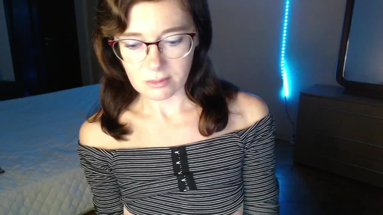 Viorica Live Sex December 18, 2025