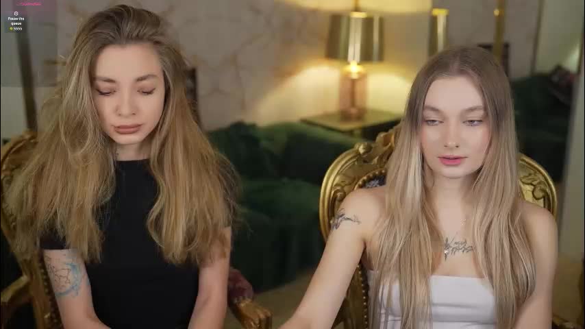 kira0541 Live Sex December 19, 2025