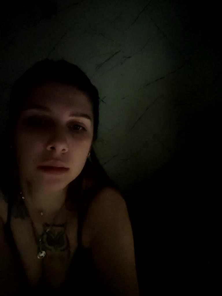 Mary34561 Live Sex December 15, 2025