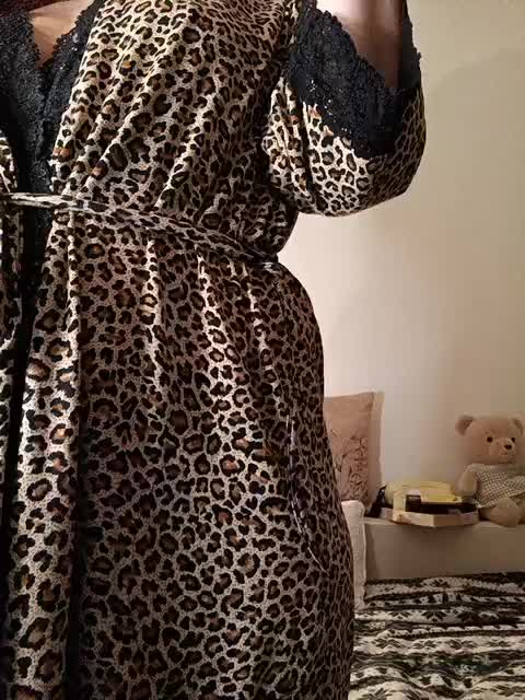 HelenBerg Live Sex December 18, 2025