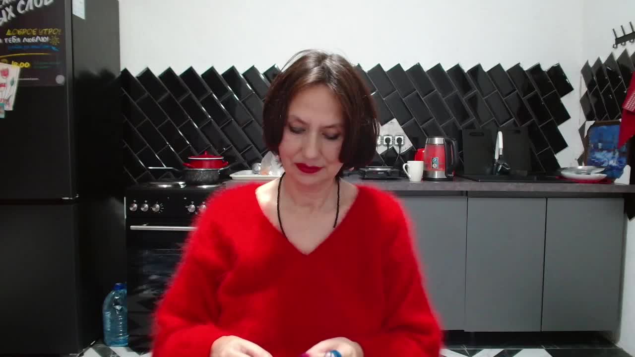 ANGELALADI Live Sex December 17, 2025