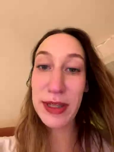 Chikipikin Live Sex 2025.10.29