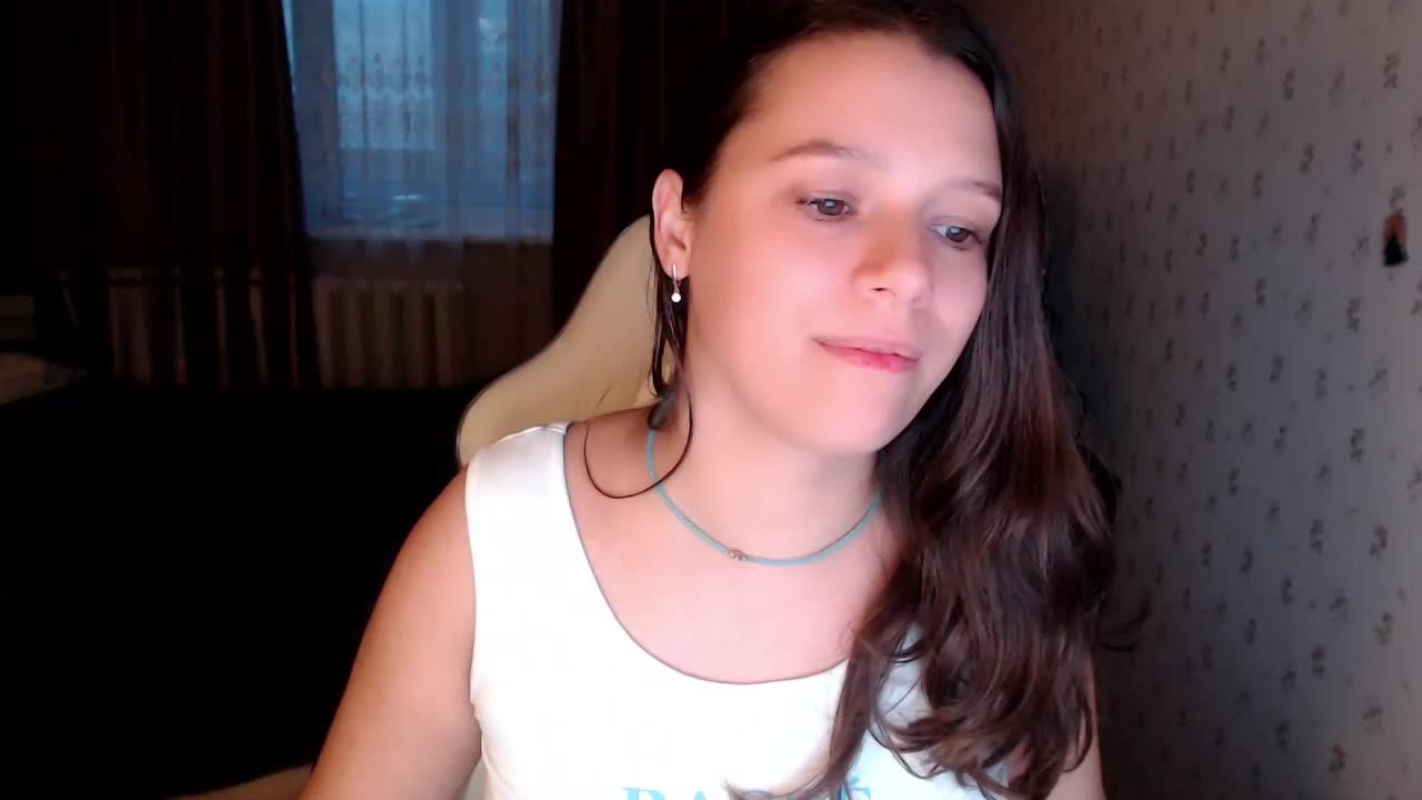 ANASTASIYA-ME Live Sex December 13, 2025