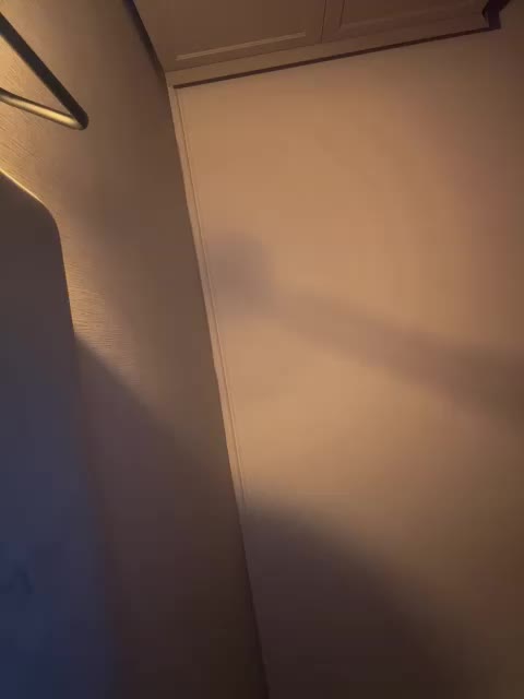 Rinaaamur Live Sex October 30, 2025