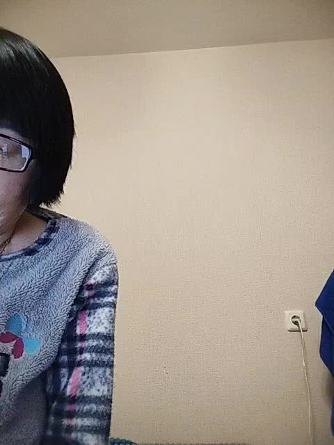 Katy19801 Live Sex December 13, 2025