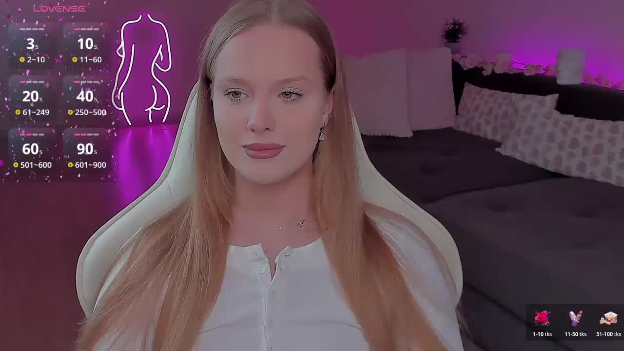 CrisWilliams Live Sex 2025.10.29