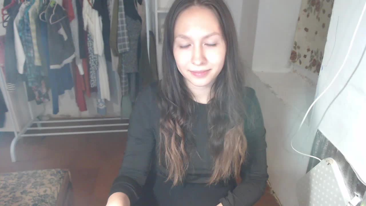 Mariax1 Live Sex December 14, 2025