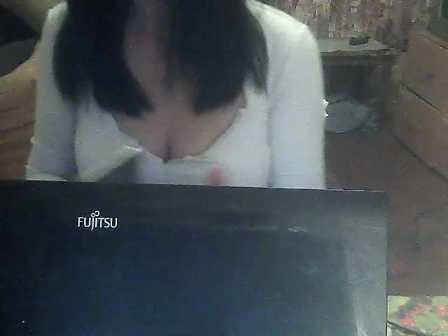 LynnYana Live Sex December 13, 2025