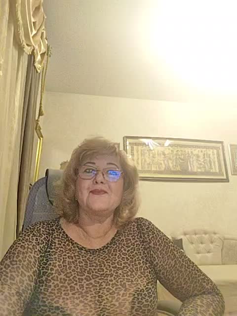 KarinkaSweet Live Sex December 13, 2025