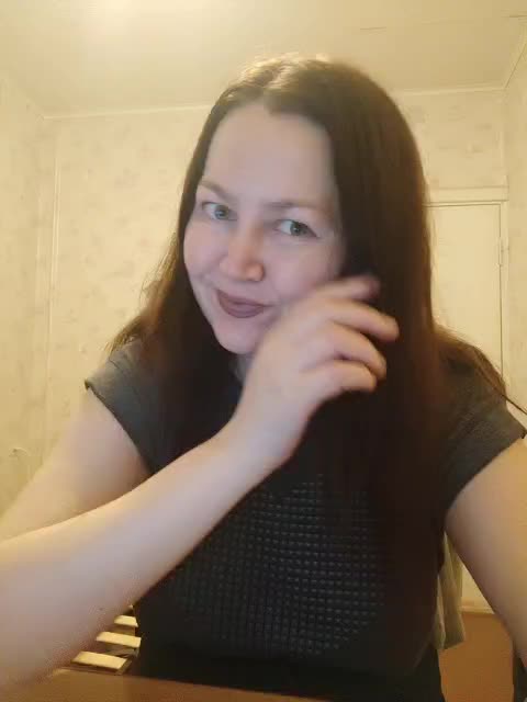 -VeryVery- Live Sex December 13, 2025