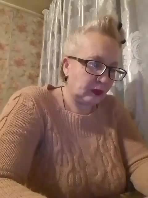 CerdAyaz Live Sex December 14, 2025