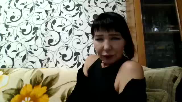 JeaneDavis Live Sex December 17, 2025