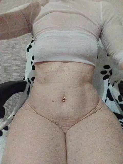 SWeet_Lana_24 Live Sex December 17, 2025