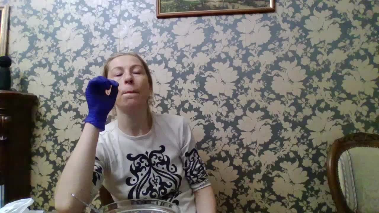 Smalldickshater Live Sex 2025.10.29