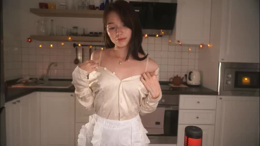 anntics_ Live Sex October 29, 2025