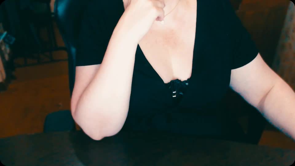 Alisa1917 Live Sex December 14, 2025