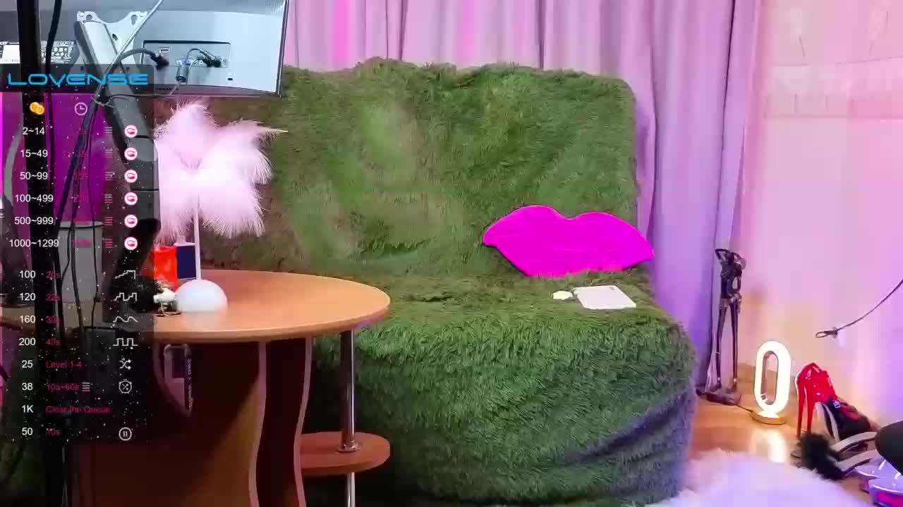 your-amazon4rever-wild Live Sex December 13, 2025