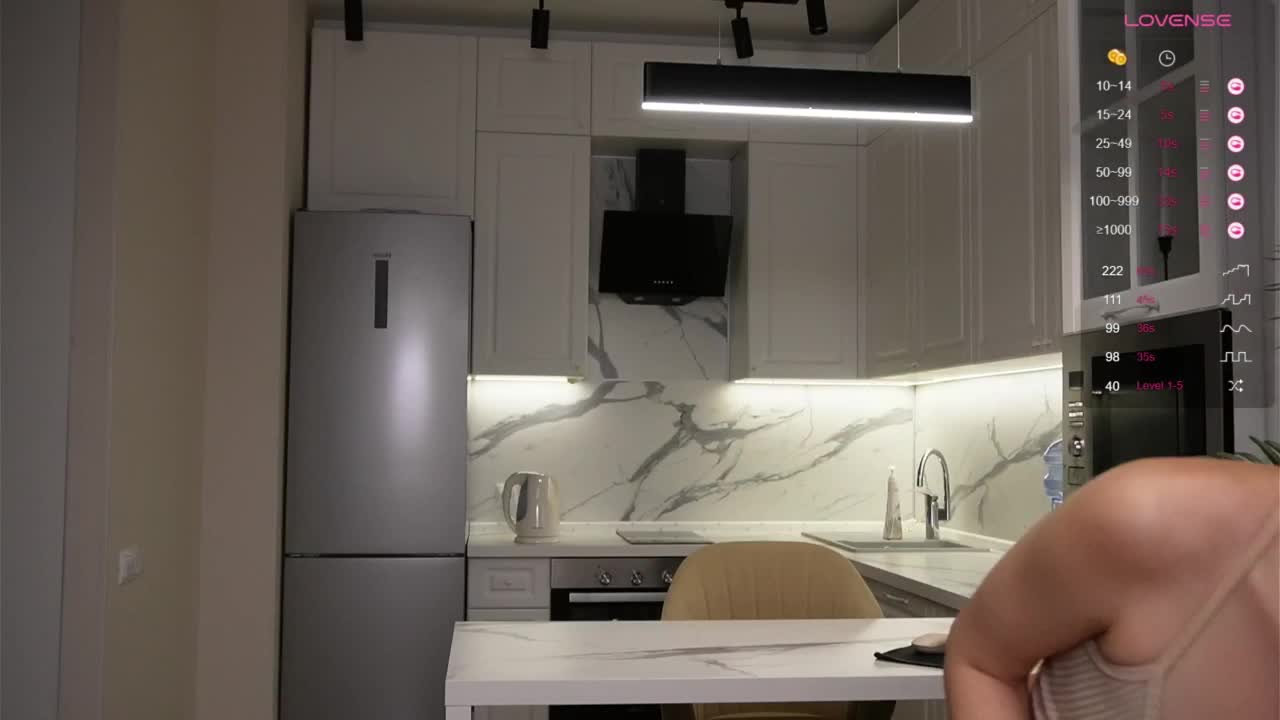 Sofa01 Live Sex 2025.10.29