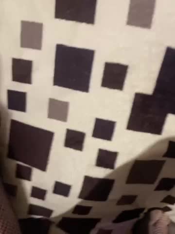 TTwoloverss Live Sex December 13, 2025