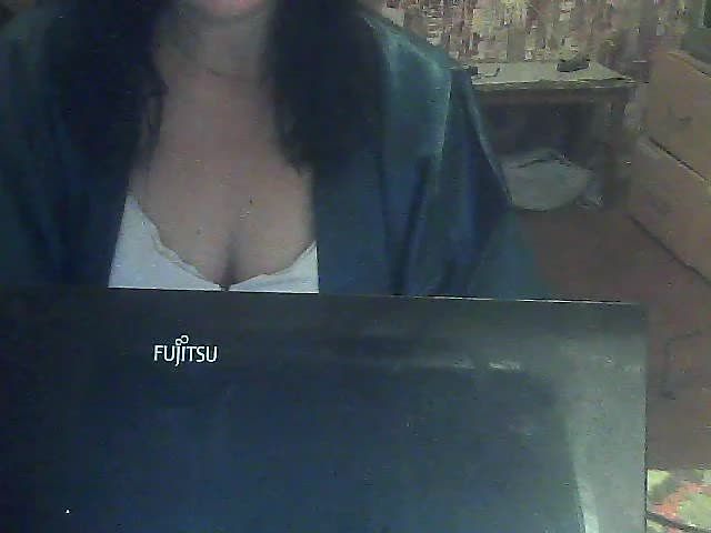 LynnYana Live Sex December 13, 2025