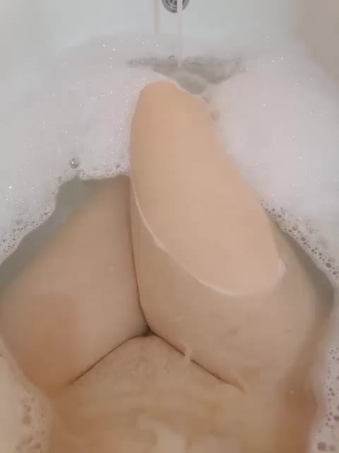 Kroshka-meow Live Sex December 13, 2025