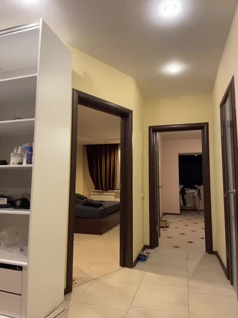 GAVKA_ Live Sex December 13, 2025