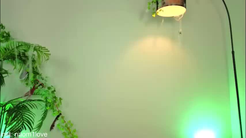 naomigirl33 Live Sex December 13, 2025
