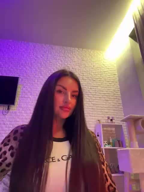 da_prisedala Live Sex December 17, 2025