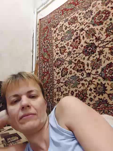 KissaHot Live Sex December 13, 2025