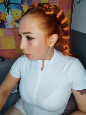 Drochu_kak_hochu_ Live Sex December 13, 2025