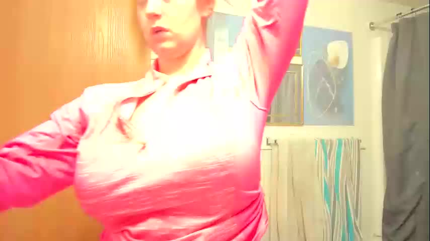 funflirt97 Live Sex December 14, 2025