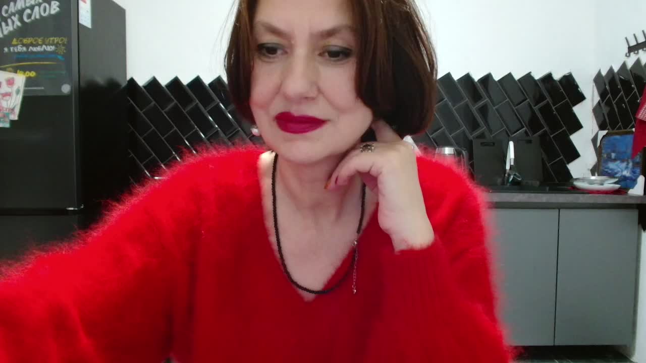 ANGELALADI Live Sex December 17, 2025