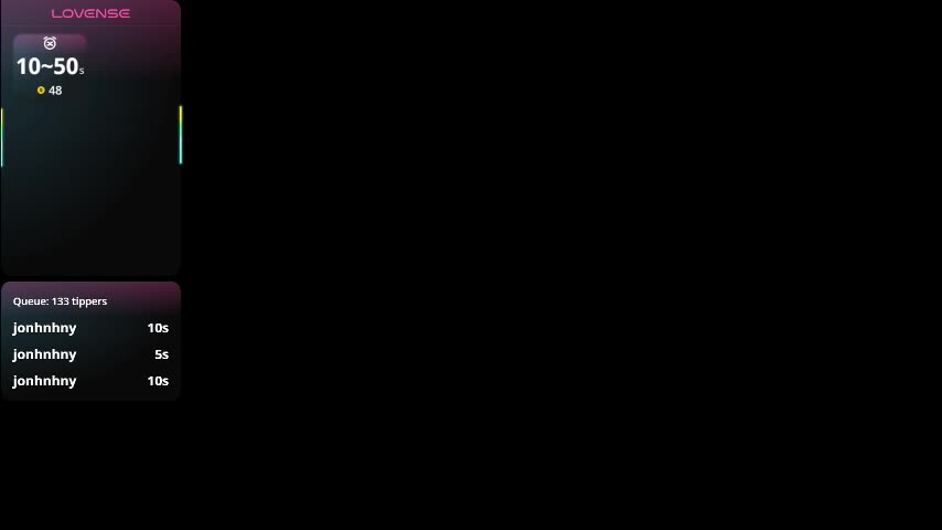 liawoow Live Sex December 14, 2025