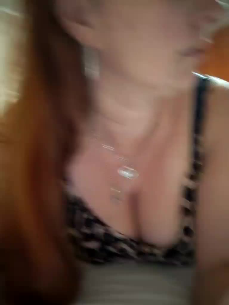 MissieLorrie Live Sex December 17, 2025