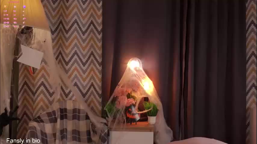 shickshackshock Live Sex December 14, 2025