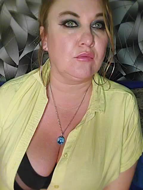 -Your_dream- Live Sex December 14, 2025