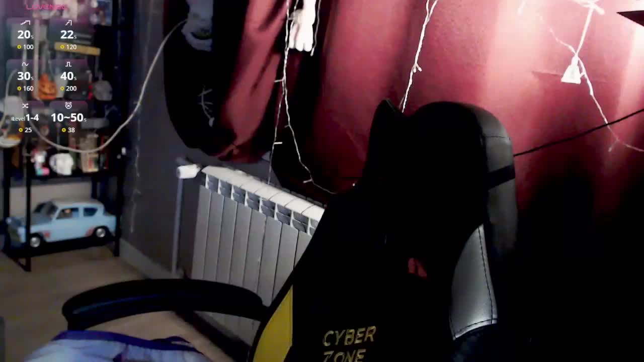 sweet_____cute Live Sex December 17, 2025