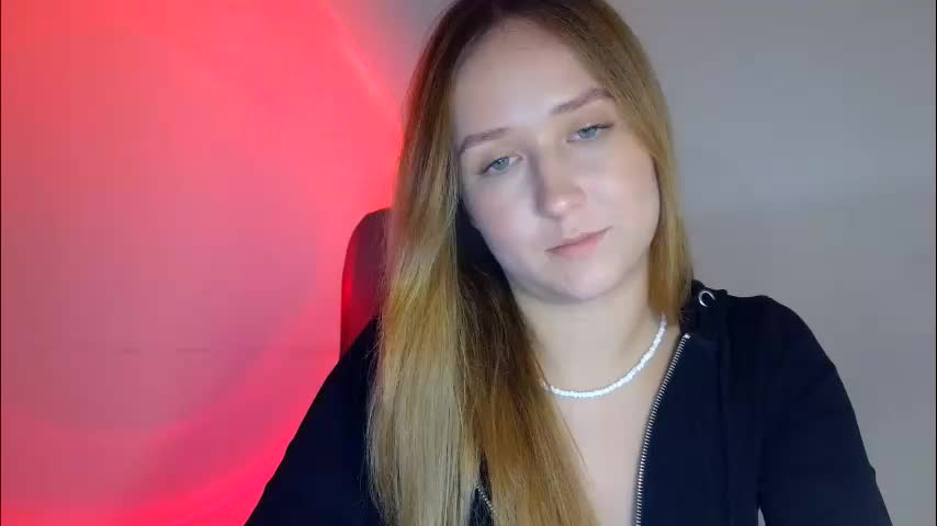 lulu_baby1 Live Sex December 12, 2025