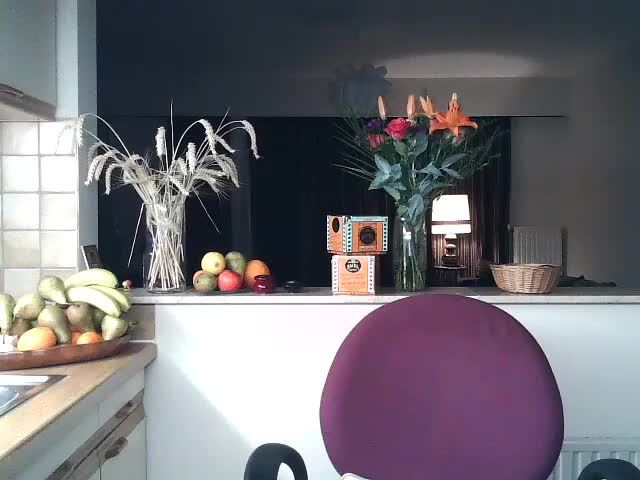 UllimOhi Live Sex October 29, 2025